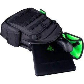 Batoh na notebook Razer 14"