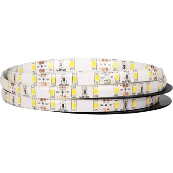 LED páska LED pásek Skori 14,4 W 1 m