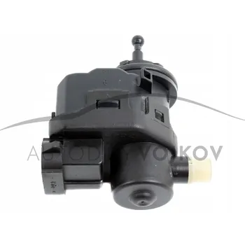 Motorek světlometu Motorek ovládání světla Renault Laguna 1998 - 2001