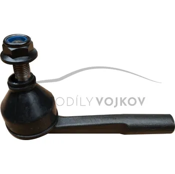 Čep řízení Čep řízení levý Fiat Croma 2005 - 2011