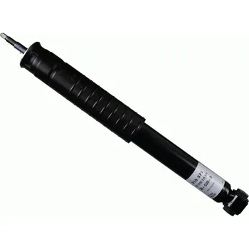 Tlumič pérování Sachs 315 371