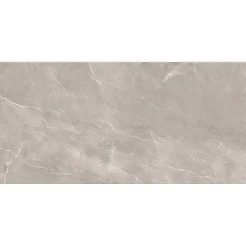 Dlažba CERSANIT MARBLE CONCEPT NT1539-001-1 60 x 120 x 0,85 šedá 1,44 m2