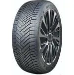 215/65R16 102V, Ling Long, GRIP MASTER 4S