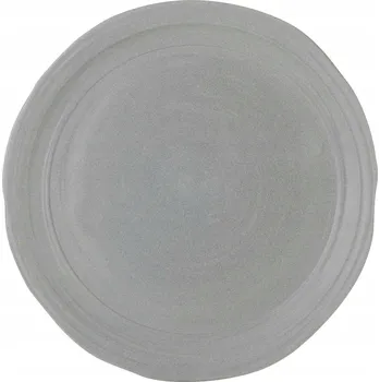 Talíř Mělký jídelní talíř Revol No.W 25,5 cm