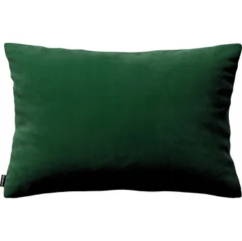 Polštář Dekoria Povlak na polštář 47x1