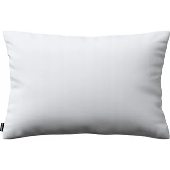 Povlak na dekorativní polštářek Dekoria Povlak na polštář 47x1