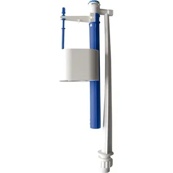 Ventil AQUALINE - Napouštěcí ventil, spodní 3/8 ONSP100 - VYP Aqualine