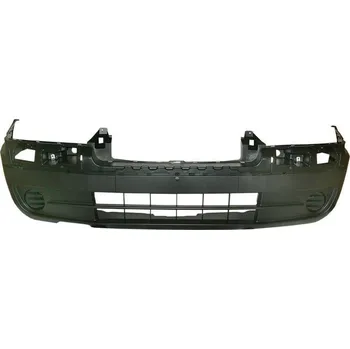 Nárazník Starline Přední nárazník [04-] 18.46.252