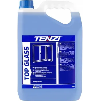 Posilovač řízení Bosch K S02 005 001 Převodka řízení