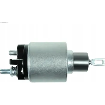 Startér Zcela nový solenoid startéru AS-PL