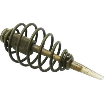 Krmítko pro ryby Life Orange Krmítko Spring - 40 g