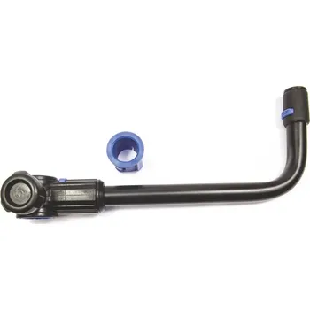 Mistrall univerzální držák na prut 25-36mm