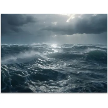 Kuchyňské prkénko Skleněná Ochranná Deska a Krájecí Prkénko | Indukce, Sporák ds-0246