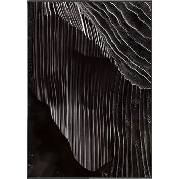 Obraz Obraz 70x100 cm Bold – Styler ID_1729954