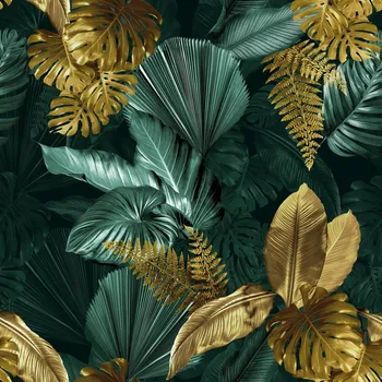 Čalounická látka 220 g/m2 šířka 145 cm vícebarevná