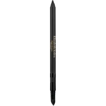 Přípravek na oči Elizabeth Arden High Drama Eye Pencil - Tužka na oči 1 g - 03 Bright Eyes