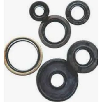 Těsnění motoru WINDEROSA (VERTEX) sada gufer motoru CAN-AM OUTLANDER 330 04-05, OUTLANDER 400 XT 4X4 04-15, OUTLANDER MAX 400 STD 4X4 05-14 (WINDEROSA (VERTEX) sada gufer motoru CAN-AM OUTLANDER 330 04-05, OUTLANDER 400 XT 4X4 04-15, OUTLANDER MAX 400 STD 4X4 05-14)