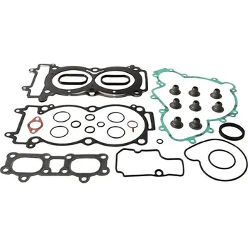 Těsnění motoru WINDEROSA (VERTEX) kompletní sada těsnění POLARIS ACE 900 EPS XC 17-19, RANGER 900 CREW 17-19, RZR 900 50 INCH EPS 18-20 (WINDEROSA (VERTEX) kompletní sada těsnění POLARIS ACE 900 EPS XC 17-19, RANGER 900 CREW 17-19, RZR 900 50 INCH EPS 18-20)