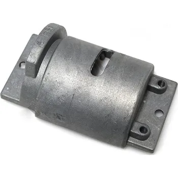 METABO NÁHRADNÍ DÍLY DORAZ METABO