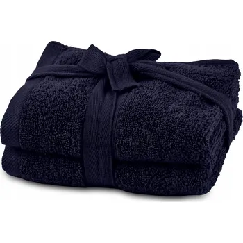 Bavlna osuška Captain Mike 30x50cm