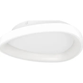 EGLO Stropní svítidlo LORETELLO 901583 - EGLO EG 901583