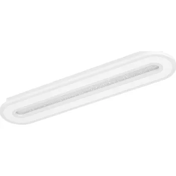 Svítidlo EGLO Stropní svítidlo MACCHIONI 901236 - EGLO EG 901236