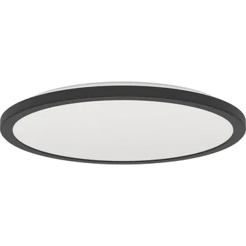 Svítidlo EGLO Stropní svítidlo ROVITO-R 901454 - EGLO EG 901454