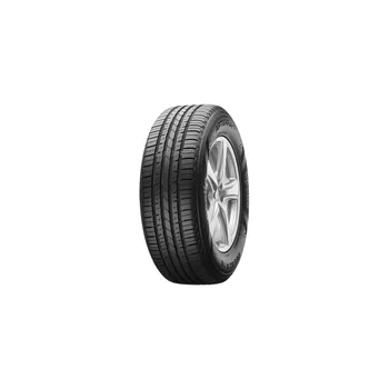 Zimní osobní pneu 215/65R16 98H Apterra HT2 APOLLO APOLLO TL67O0291