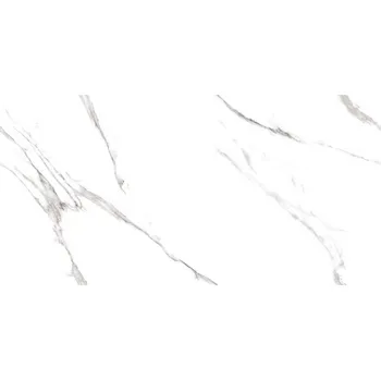 Dlažba DLAŽBA CER-ROL ENDLESS OLTIA STATUARIO POLER 60X120