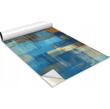 Obraz Obklad Wallfluent 100 x 50 cm