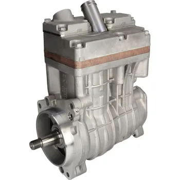 Kompresor Kompresor pneumatický VOITH 14900146012, , ,