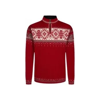 Dale Dale Blyfjell pánský svetr