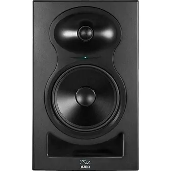 Studiový monitor Kali Audio LP-6 V2 Aktivní studiový monitor 1 ks