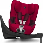 Autosedačka Cybex Sirona S I-Size 0-18 kg