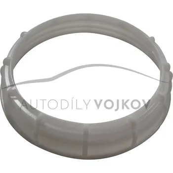 Matice Matice palivového čerpadla orig. Fiat 500