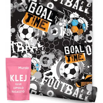 Fototapeta Vliesová tapeta Muralo MF-6031-VER-53