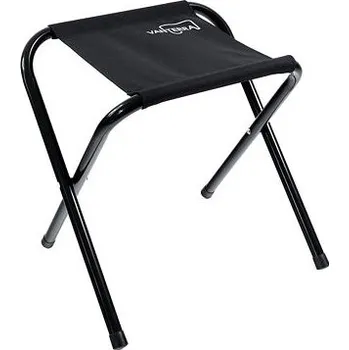 kempingová židle Kempingová stolička Vanterra Quatro