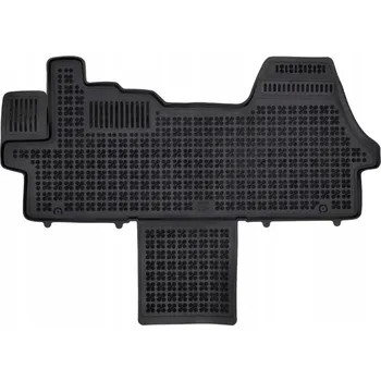 autokoberec Gumové autokoberce Rezaw-Plast, 1 ks