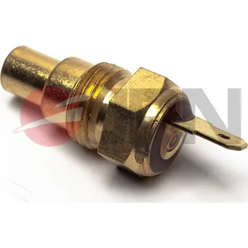 Čidlo automobilu Snímač, teplota chladiva JPN 50E2001-JPN