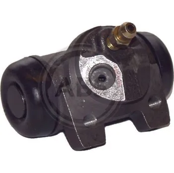 Brzdový válec Válec kolové brzdy A.B.S. 52877X