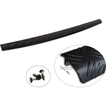 Auto-moto Lišta na zadní víko do Ford Ranger, 2011-2024 (AV253152)