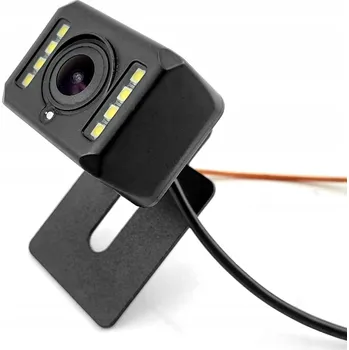 Zabezpečení domácnosti Bezdrátová kamera k couvací sadě HD 4,3''