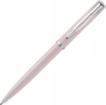 Propiska Waterman Allure Pastel Pink