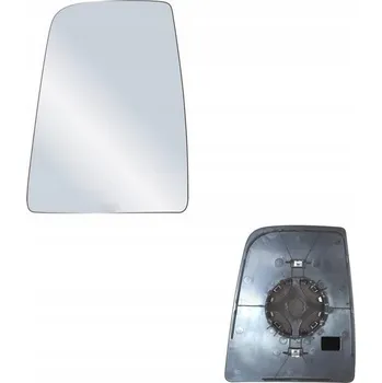 Posilovač řízení View Max 32N2543M