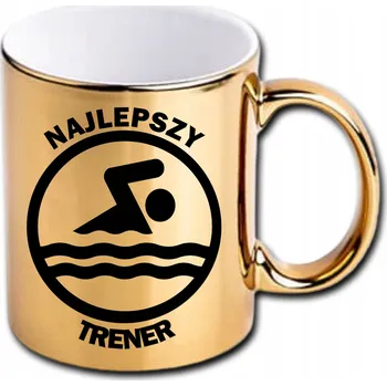 Hrnek Kubeczkovo keramický 330 ml