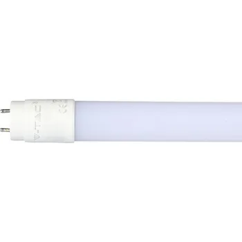 LED osvětlení V-TAC VT-122 T8 G13 16,5W 4000K