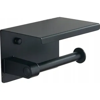 Držák na toaletní papír Mexen