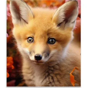 Kuchyňské prkénko Skleněná Ochranná Deska a Krájecí Prkénko | Indukce, Sporák ds-0253