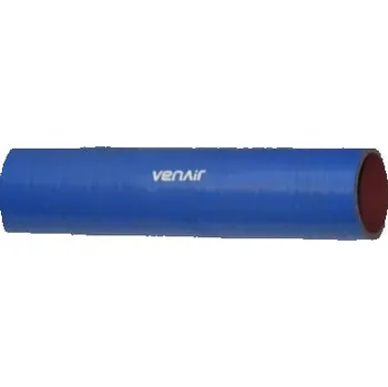 Zahradní hadice HADICE RADIATOR SIL GLASS - hork. propoj -55/+235°C (krát.až 250°C) D50 , 50/58 mm