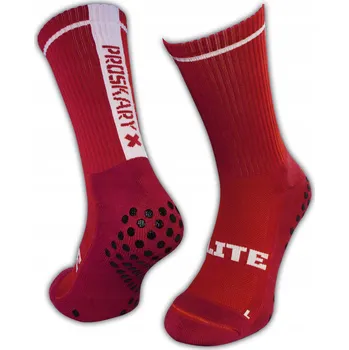 Pánské ponožky PROSKARY Protiskluzové PONOŽKY ELITE